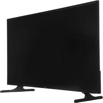 Телевизор LED BBK 42