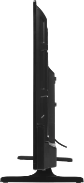 Телевизор LED BBK 42