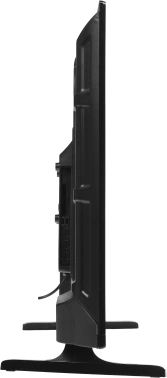 Телевизор LED BBK 42