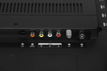 Телевизор LED BBK 42