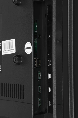 Телевизор LED BBK 42