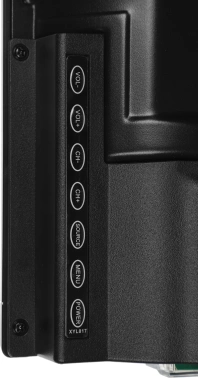 Телевизор LED BBK 42