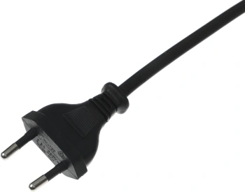 Телевизор LED BBK 42