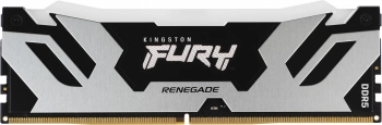 Память DDR5 16GB 7600MHz Kingston  KF576C38RSA-16