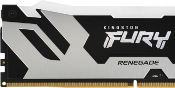 Память DDR5 16GB 7600MHz Kingston  KF576C38RSA-16