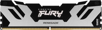Память DDR5 16GB 7600MHz Kingston  KF576C38RS-16