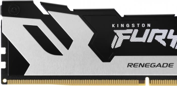 Память DDR5 16GB 7600MHz Kingston  KF576C38RS-16