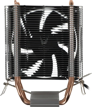 Устройство охлаждения(кулер) Formula Ice Boid 2PSDB