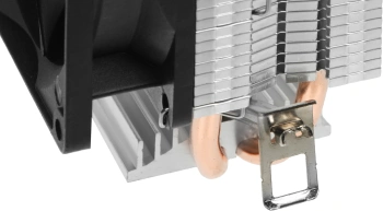 Устройство охлаждения(кулер) Formula Ice Boid 2PSDB