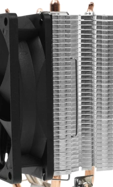 Устройство охлаждения(кулер) Formula Ice Boid 2PSDB