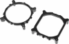 2009366_v07_s.webp