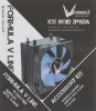 2009366_v09_s.webp