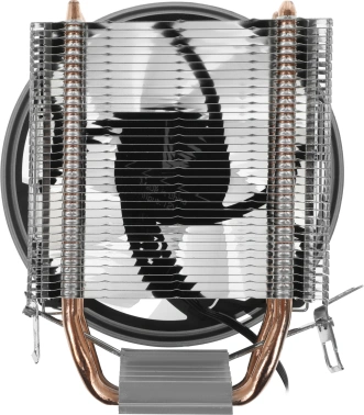 Устройство охлаждения(кулер) Formula Astral