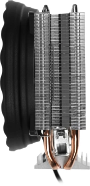 Устройство охлаждения(кулер) Formula Astral