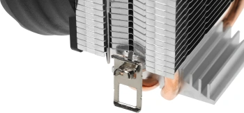 Устройство охлаждения(кулер) Formula Astral