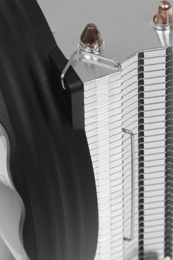 Устройство охлаждения(кулер) Formula Astral