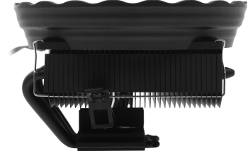 Устройство охлаждения(кулер) Formula Astral Plus