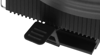 Устройство охлаждения(кулер) Formula Astral Plus