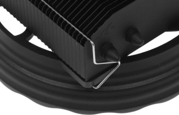 Устройство охлаждения(кулер) Formula Astral Plus