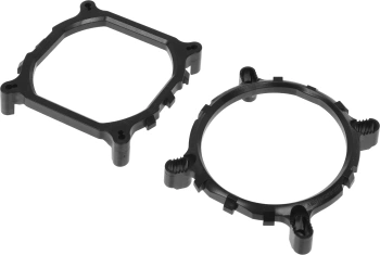 Устройство охлаждения(кулер) Formula Astral Plus