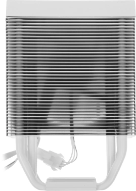 Устройство охлаждения(кулер) Formula Ice Burg