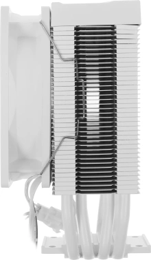 Устройство охлаждения(кулер) Formula Ice Burg