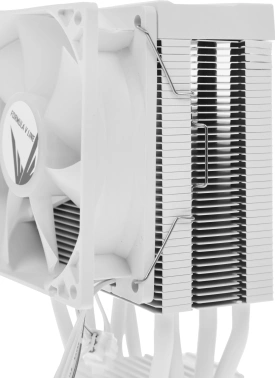 Устройство охлаждения(кулер) Formula Ice Burg