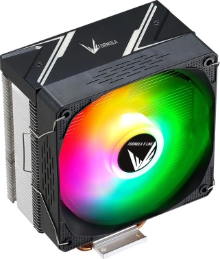 Устройство охлаждения(кулер) Formula Ice Burg Plus