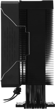 Устройство охлаждения(кулер) Formula Ice Burg Plus