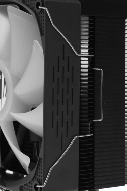 Устройство охлаждения(кулер) Formula Ice Burg Plus