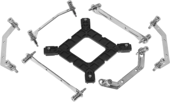 Устройство охлаждения(кулер) Formula Ice Burg Plus