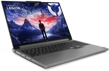 Ноутбук Lenovo Legion 5  16IRX9