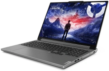 Ноутбук Lenovo Legion 5  16IRX9