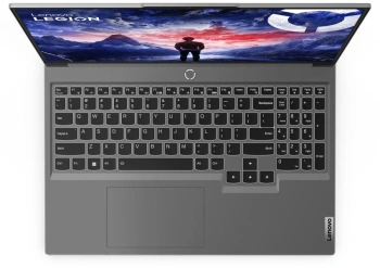 Ноутбук Lenovo Legion 5  16IRX9