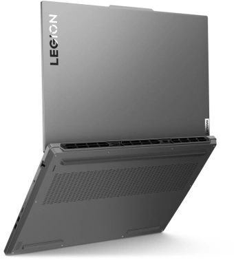 Ноутбук Lenovo Legion 5  16IRX9