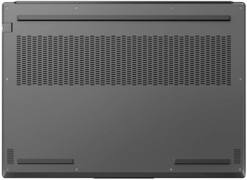 Ноутбук Lenovo Legion 5  16IRX9