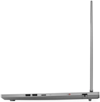 Ноутбук Lenovo Legion 5  16IRX9