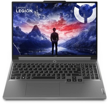 Ноутбук Lenovo Legion 5  16IRX9