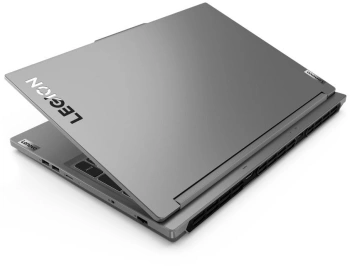 Ноутбук Lenovo Legion 5  16IRX9