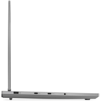 Ноутбук Lenovo Legion 5  16IRX9