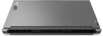 Ноутбук Lenovo Legion 5  16IRX9