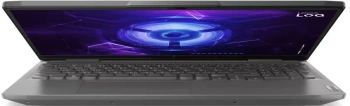 Ноутбук Lenovo LOQ  15IRH8