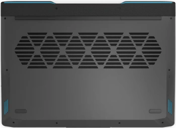 Ноутбук Lenovo LOQ  15IRH8