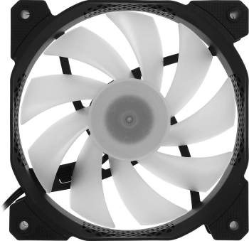 Вентилятор для корпуса Formula  Cosmic 12BK