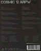 2009399_v10_s.webp