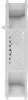 2009401_v06_s.webp