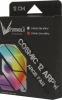2009401_v09_s.webp