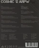 2009401_v10_s.webp
