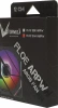 2009405_v08_s.webp