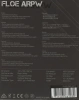 2009405_v09_s.webp